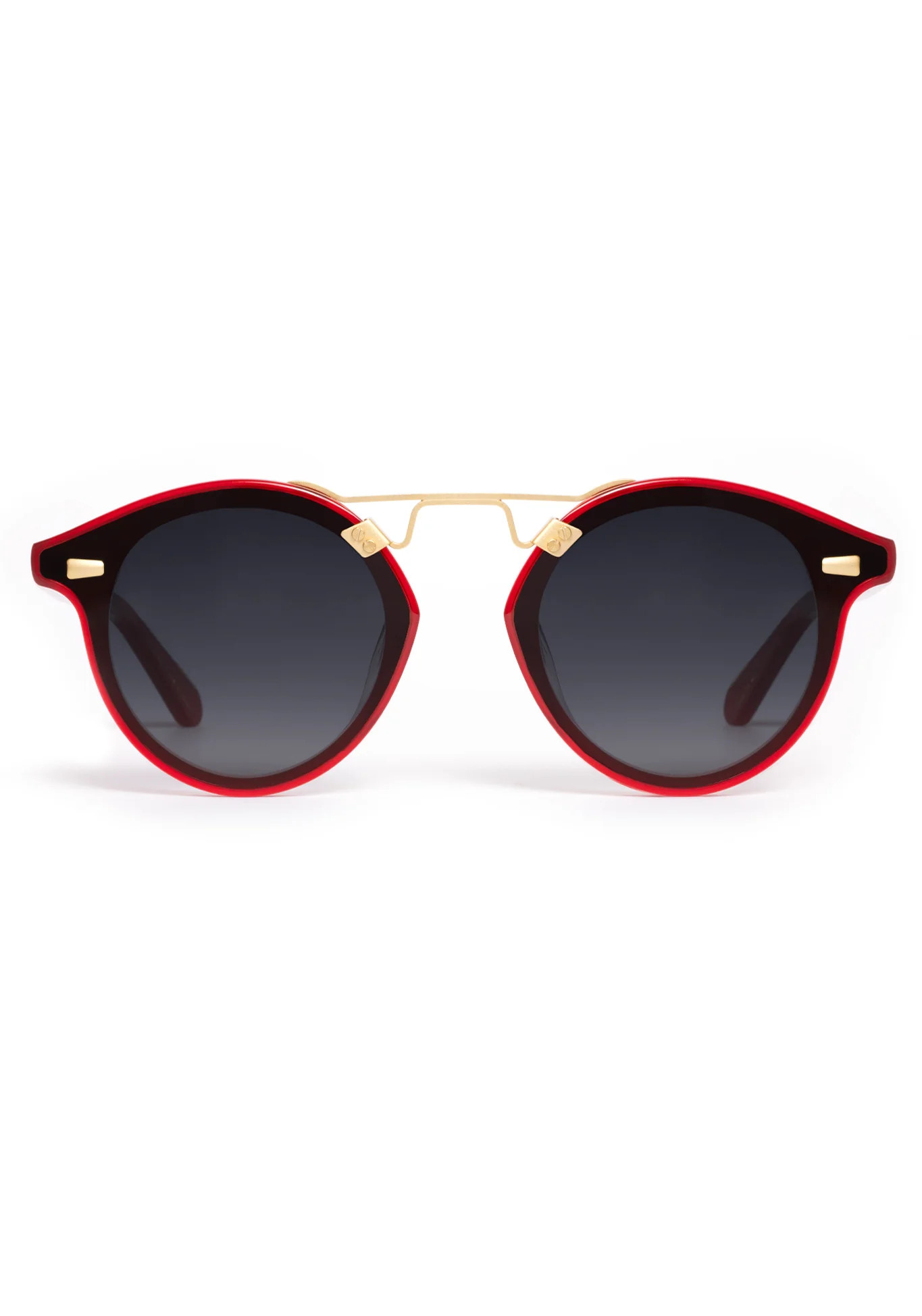 STL NYLON | KREWE Eyewear