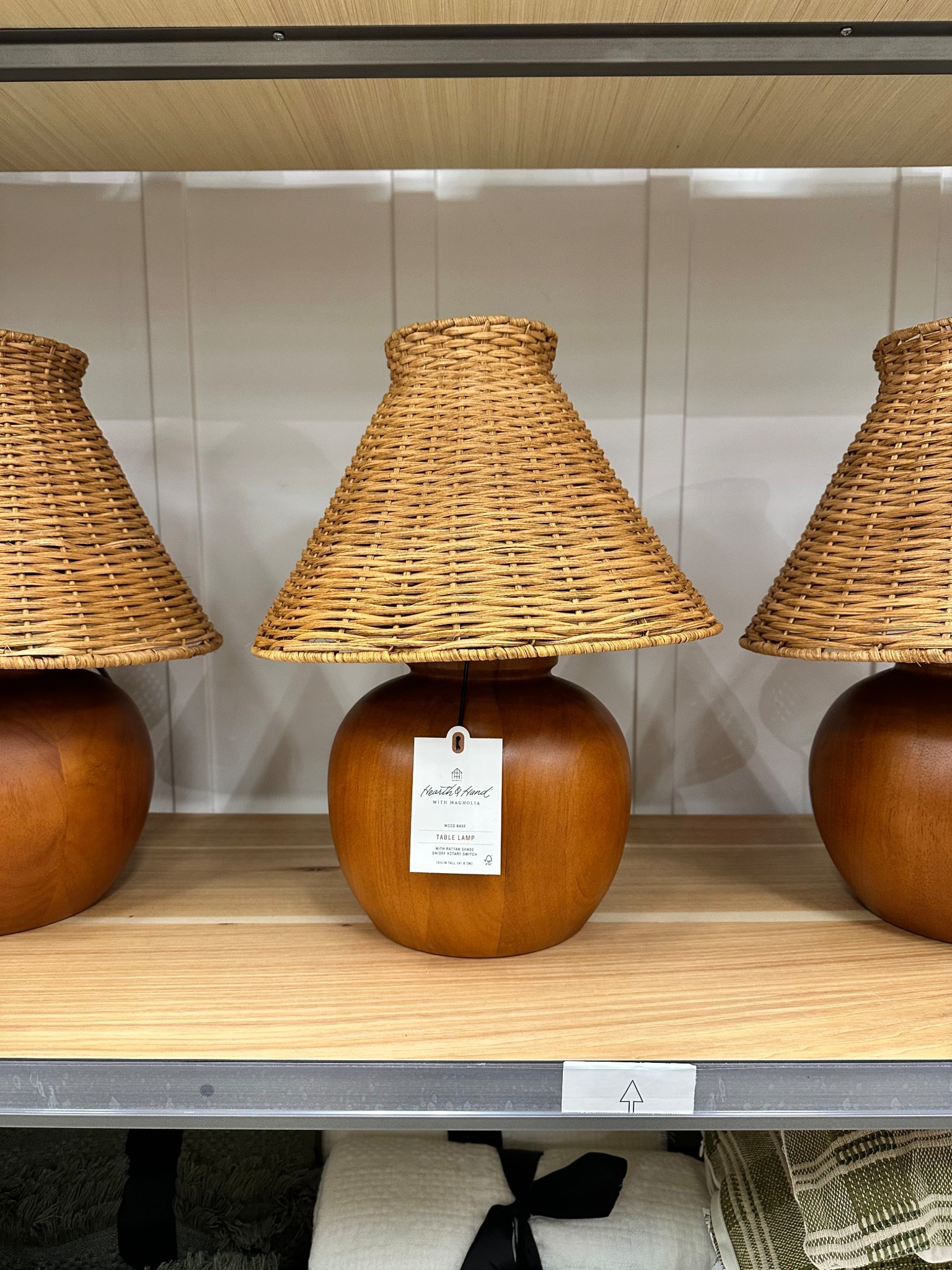 Home decor, Target Home 

#LTKHome #LTKFindsUnder100