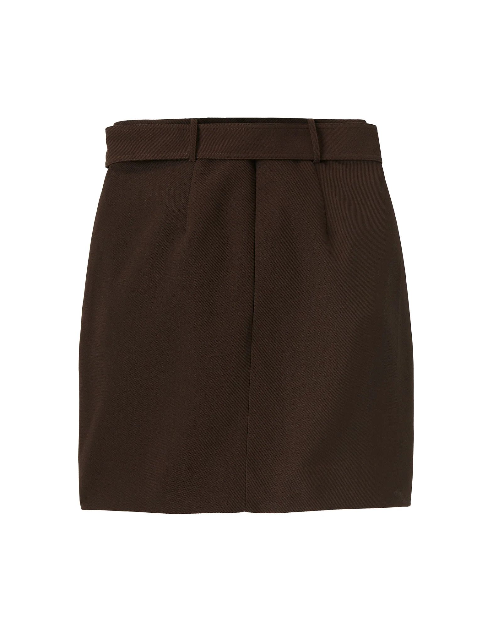 Parade Skirt | Darling