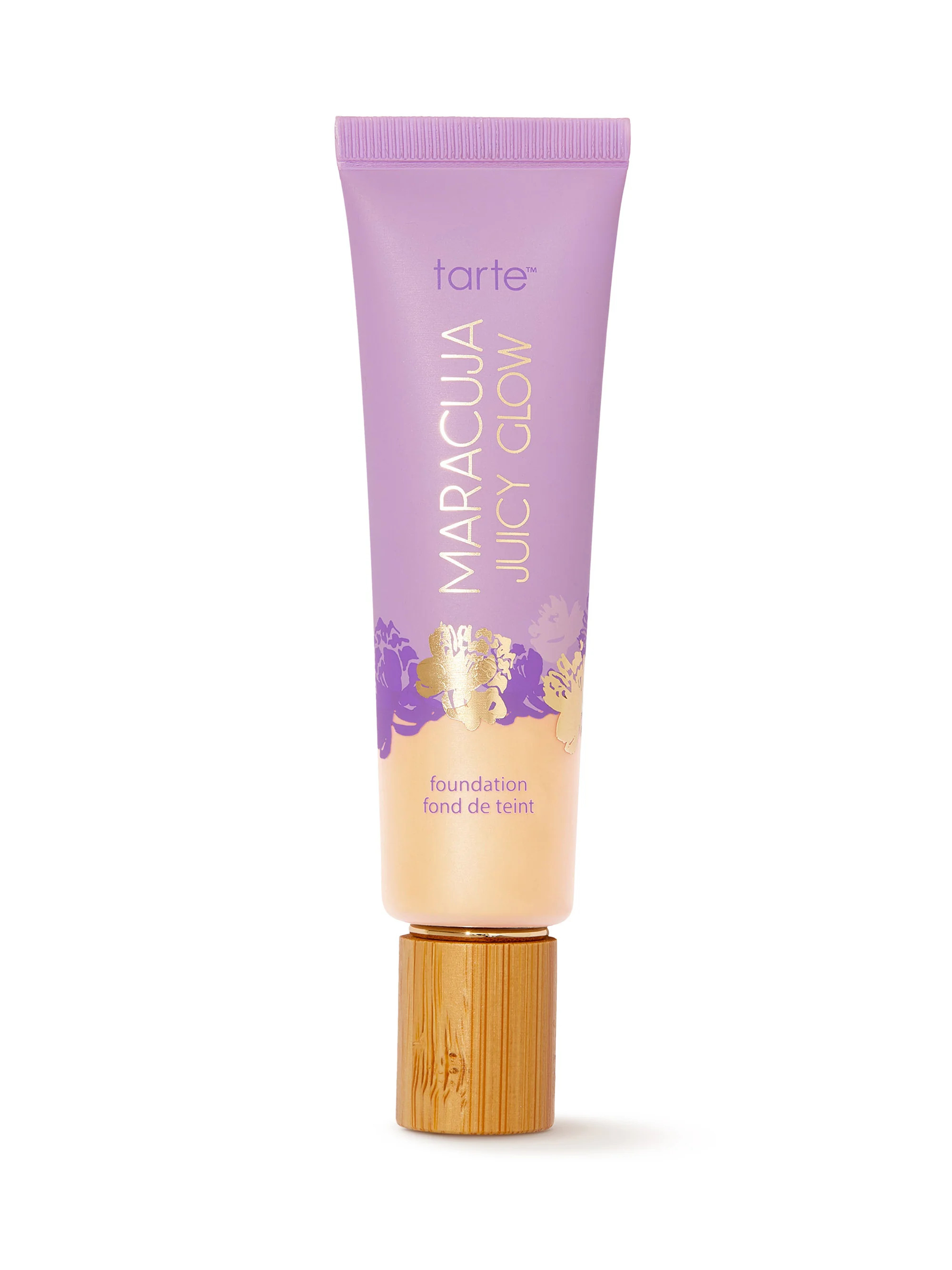 maracuja juicy glow tint | tarte cosmetics (Global)