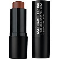 ANNEMARIE BÖRLIND MULTI STICK CARAMEL GLOW Bronzer | Flaconi (DE)