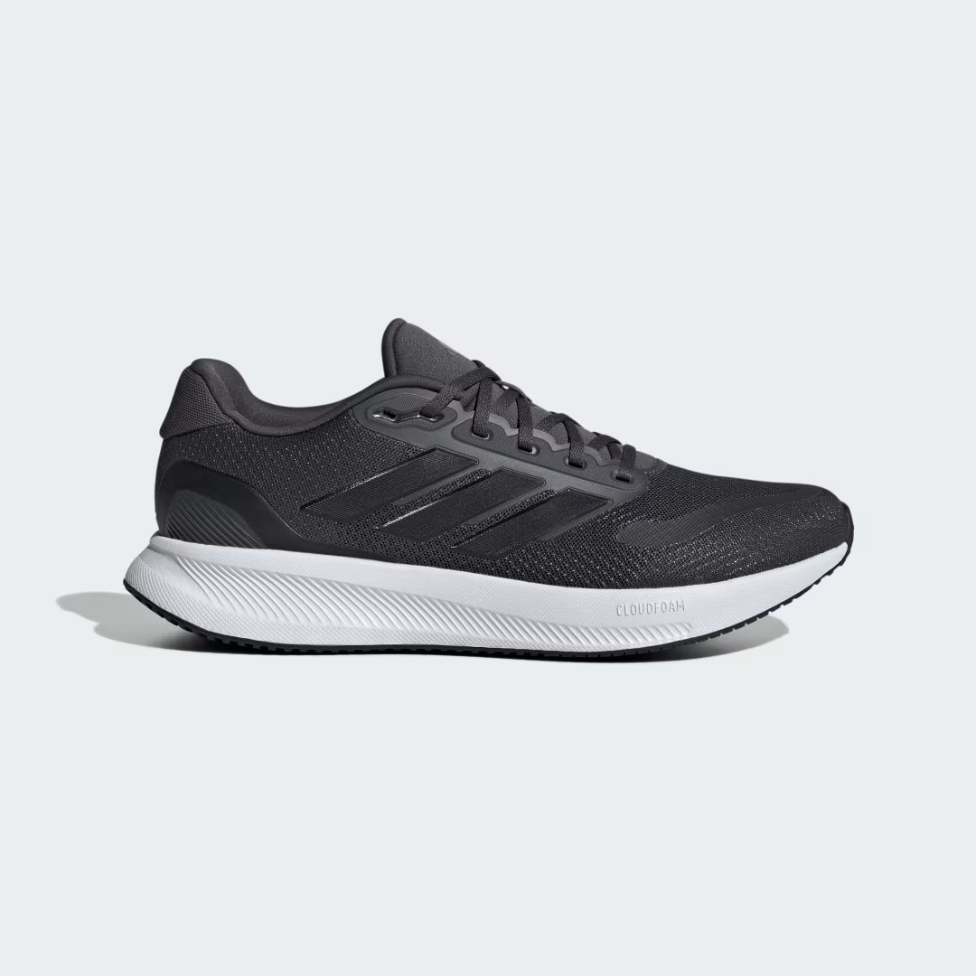 Runfalcon 5 Running Shoes | adidas (US)
