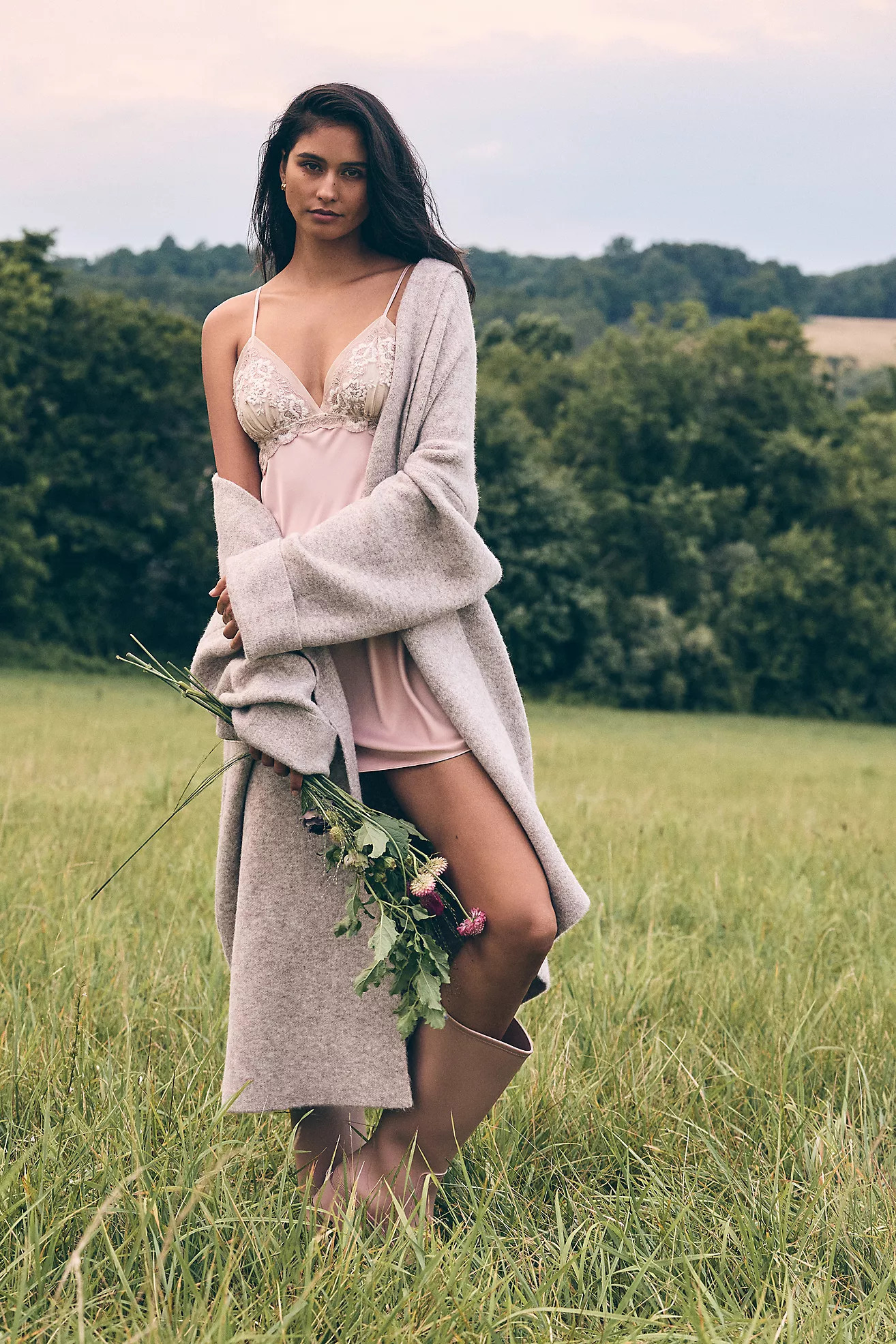 Gifts & Holiday Décor | Anthropologie (US)