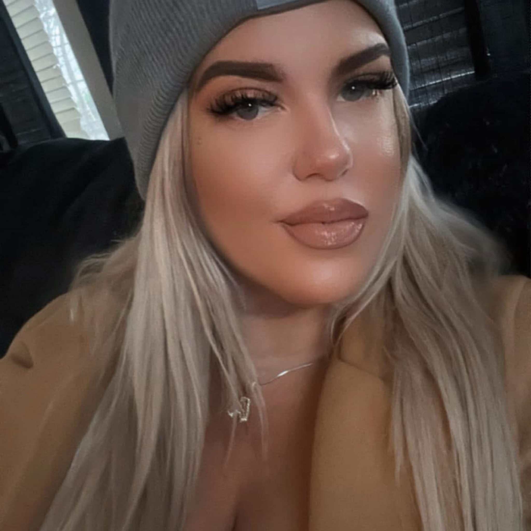 Highly Requested , go to lip combo & my all time fav gloss 💄

#LTKBeauty #LTKFindsUnder50 #LTKStyleTip