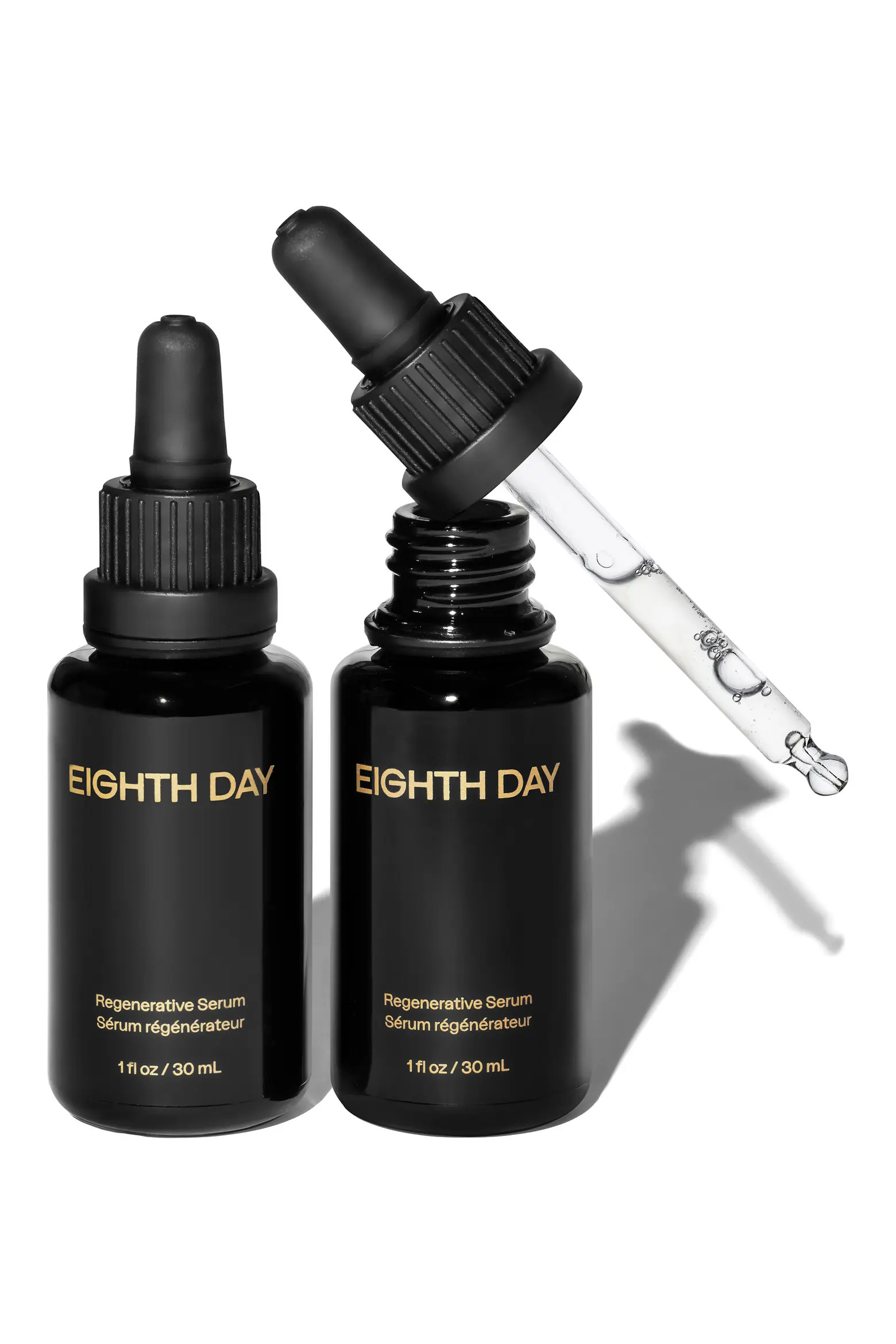 The Regenerative Serum Duo $650 Value (Women) | Nordstrom | Nordstrom
