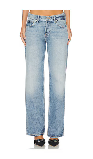 EB Denim | Revolve Clothing (Global)