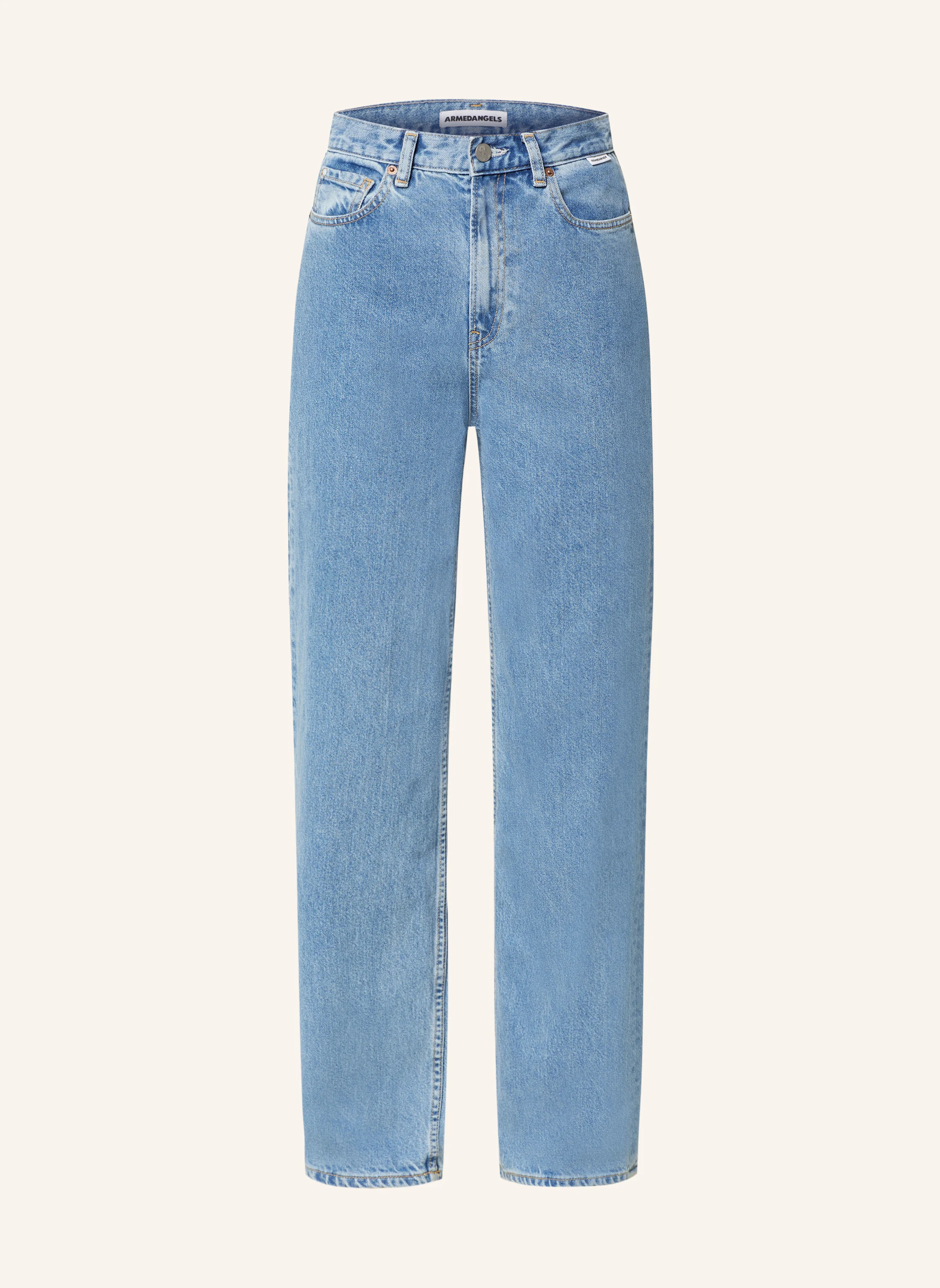 Straight Jeans ENIJAA | Breuninger (DACH)