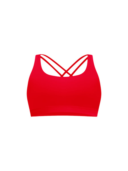 lululemon Energy Longline Bra | Lululemon (US)