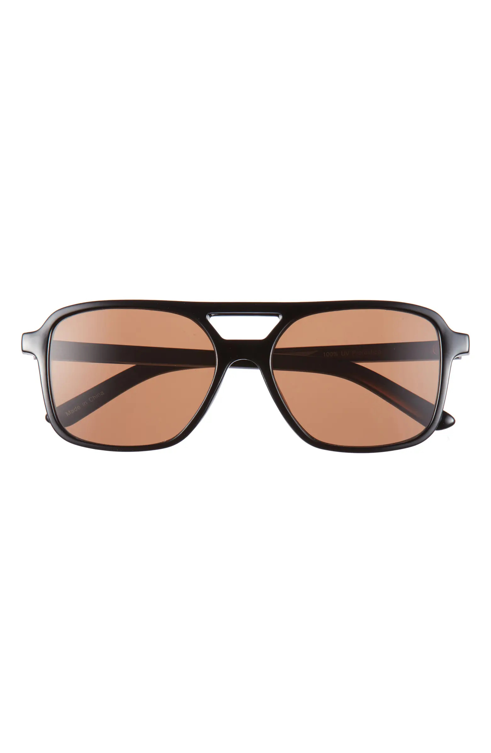 Aviator Sunglasses | Nordstrom