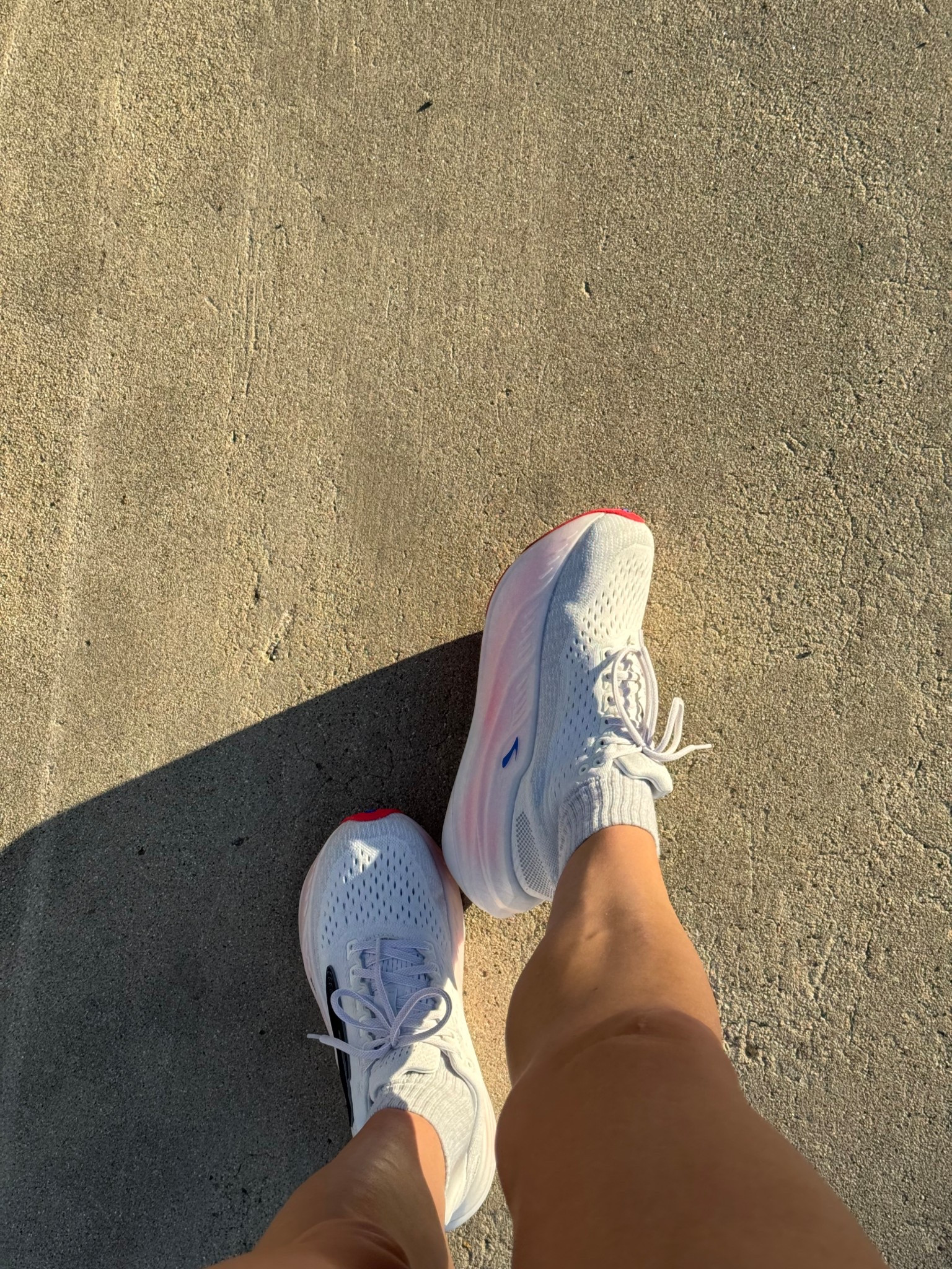 Favorite running gear!

#LTKActive