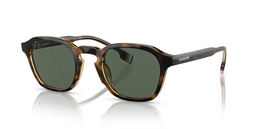 Burberry | Sunglass Hut (US)