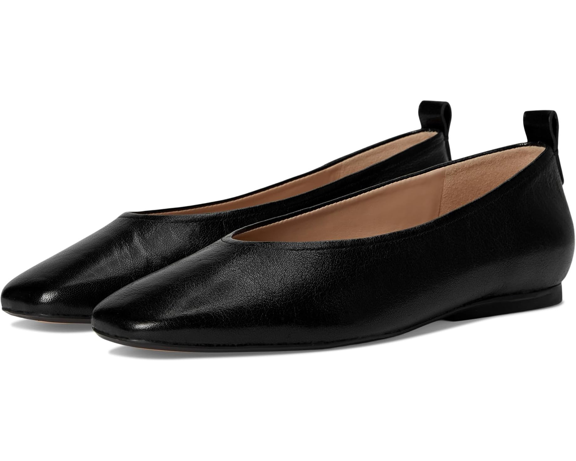 27 Edit Carla | Zappos