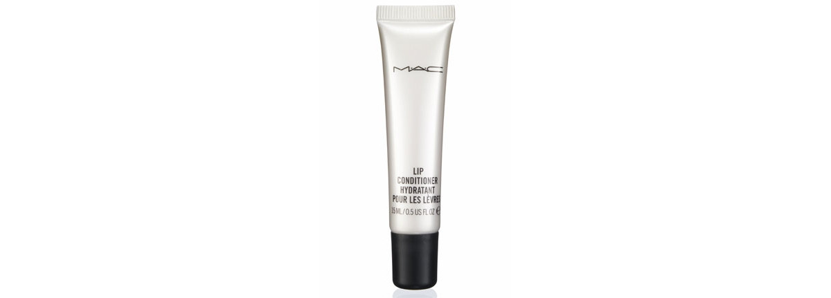 Mac Lip Conditioner Tube | Macy's