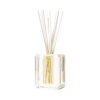 Prosecco Crystal Reed Diffuser Gift Set | Bloomingdale's (US)