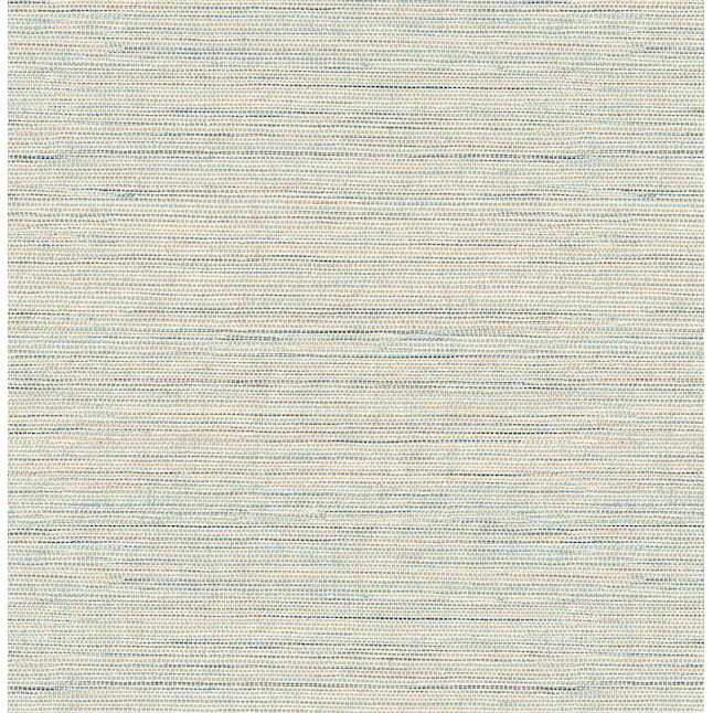 Scott Living 30.75-sq ft Mist Vinyl Textured Abstract 3D Self-Adhesive Peel and Stick Wallpaper | Lowe's