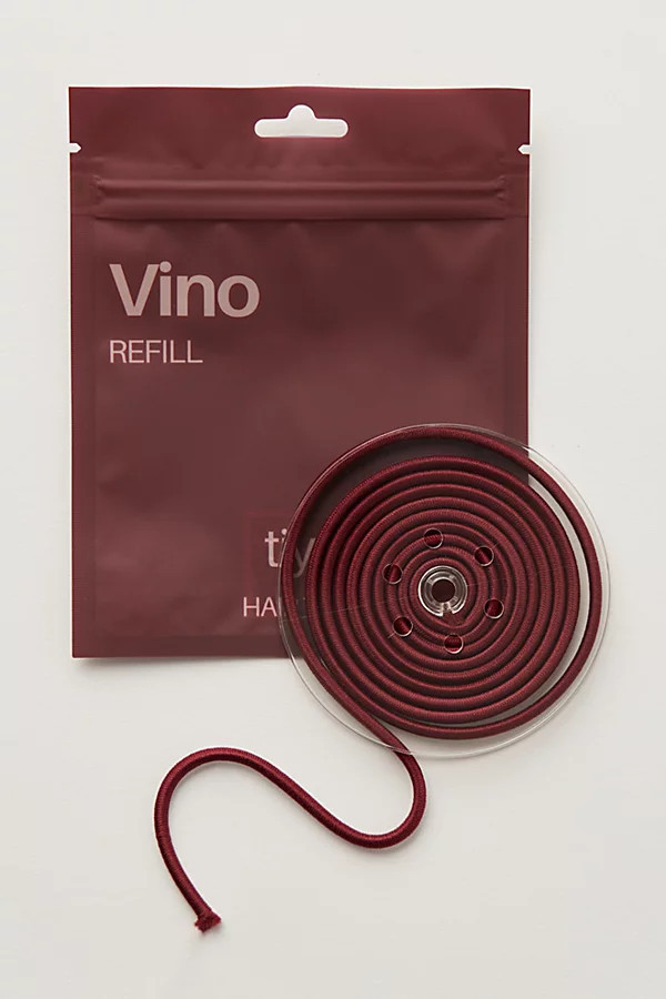 TIY Pro 2.0 Hair Tie Refill | Free People (Global - UK&FR Excluded)