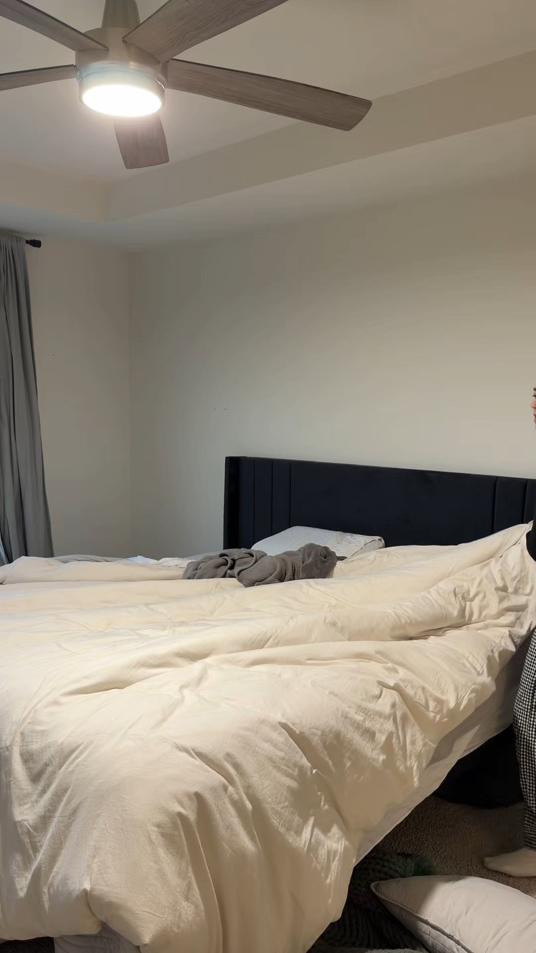 SAHM morning vlog 🫶🏼

#LTKdayinmylife #LTKmomlife #LTKvlog