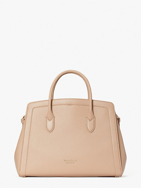 knott large satchel | Kate Spade (US)