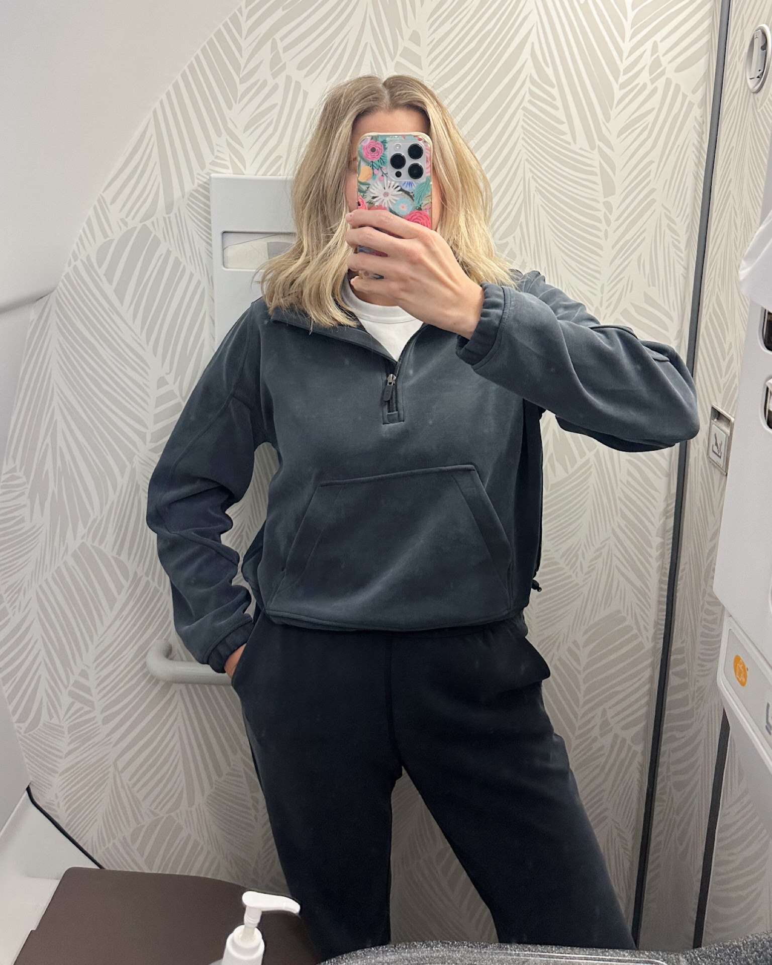 My favorite set to travel in!✨

#LTKStyleTip #LTKTravel