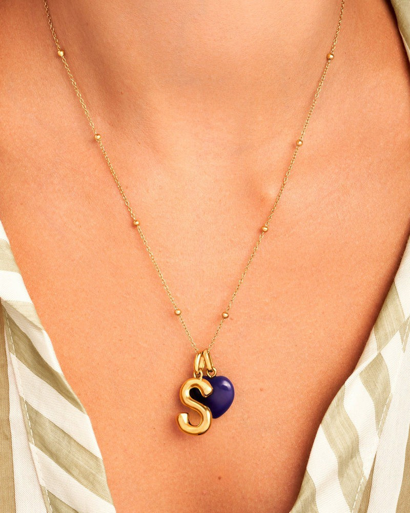 Abbott Lyon holiday gifts, jewelry for her, holiday jewelry gifts, Christmas gifts for her, necklace for her, rings for her, watch for her, personalised jewelry for her, customised jewelry, gold necklace for her, dainty rings for her, luxury gifts for women, fashion jewelry gift ideas, stocking stuffer for her, romantic gifts for girlfriend, anniversary jewelry, trending jewelry gifts, women’s accessories gifts, Abbott Lyon necklace, Abbott Lyon bracelet, festive gifts for her, holiday shopping for her, best gifts for women, under $100 gifts for her, jewelry sale holiday, gift ideas 2025

#LTKHoliday #LTKGiftGuide #LTKStyleTip