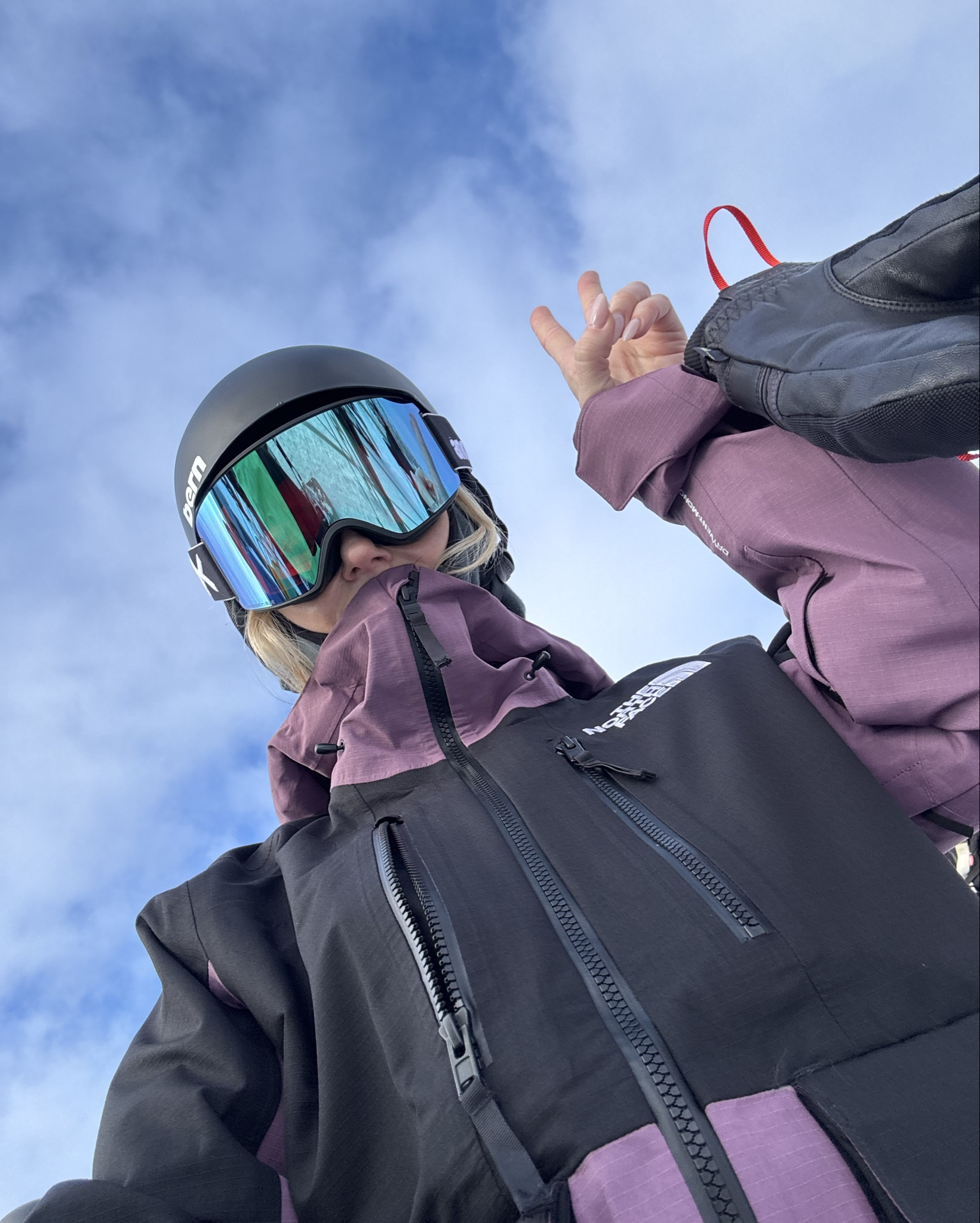 Cutest matching set! Wearing a small for both! 

#LTKwinter