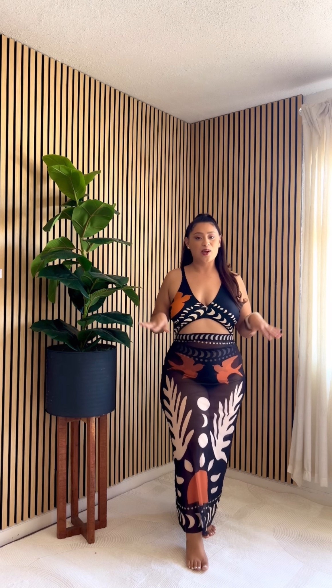 Code- KATSKURVES_12


#LTKStyleTip #LTKSummerEdit #LTKMidsize