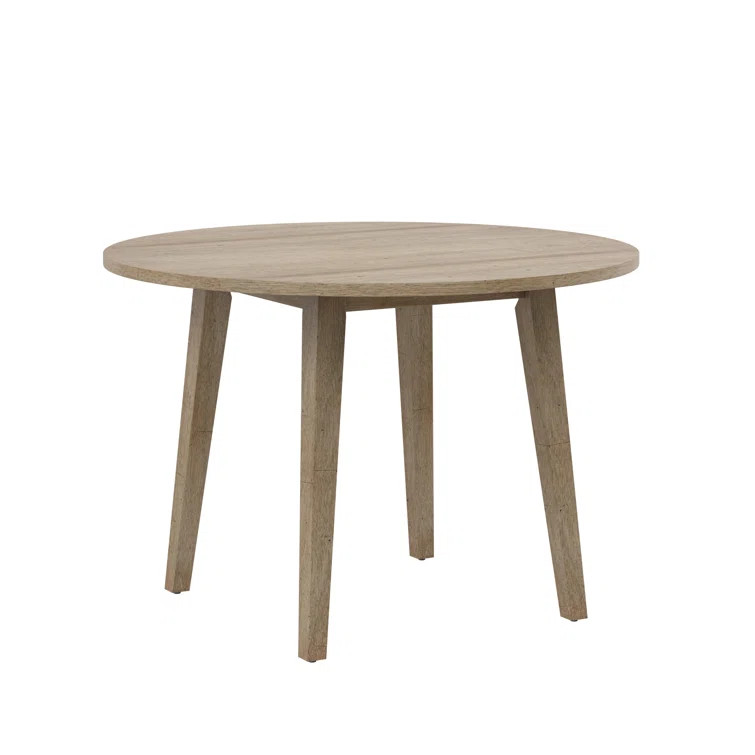 Captiva 43'' Dining Table | Wayfair North America