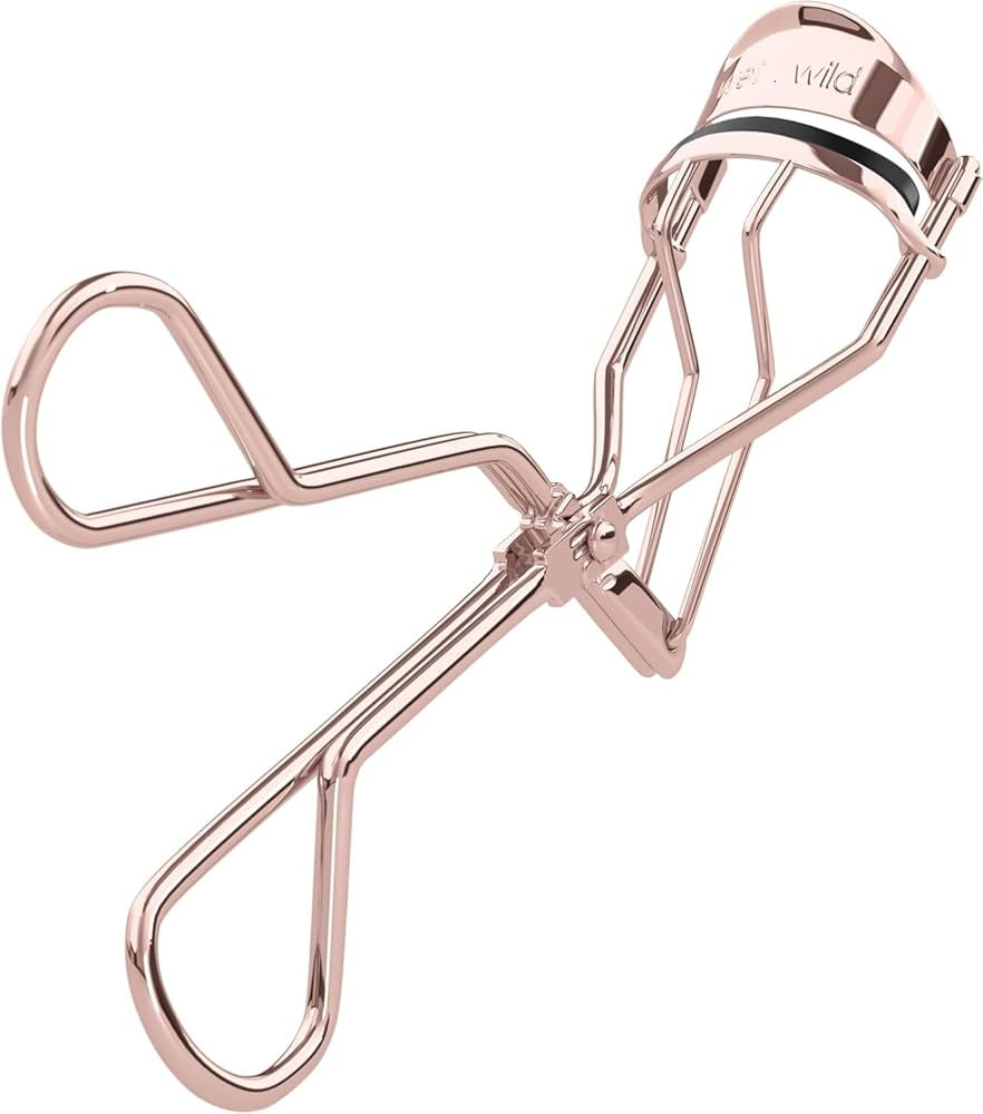 wet n wild High On Lash Eyelash Curler with Comfort Grip | Amazon (US)