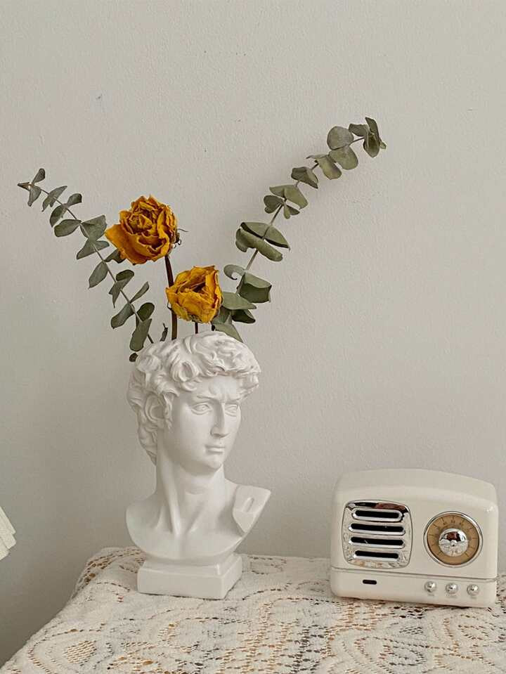 ExclusiveFrom $4.804.69(100+) Make 4 payments of $1.20 | SHEIN