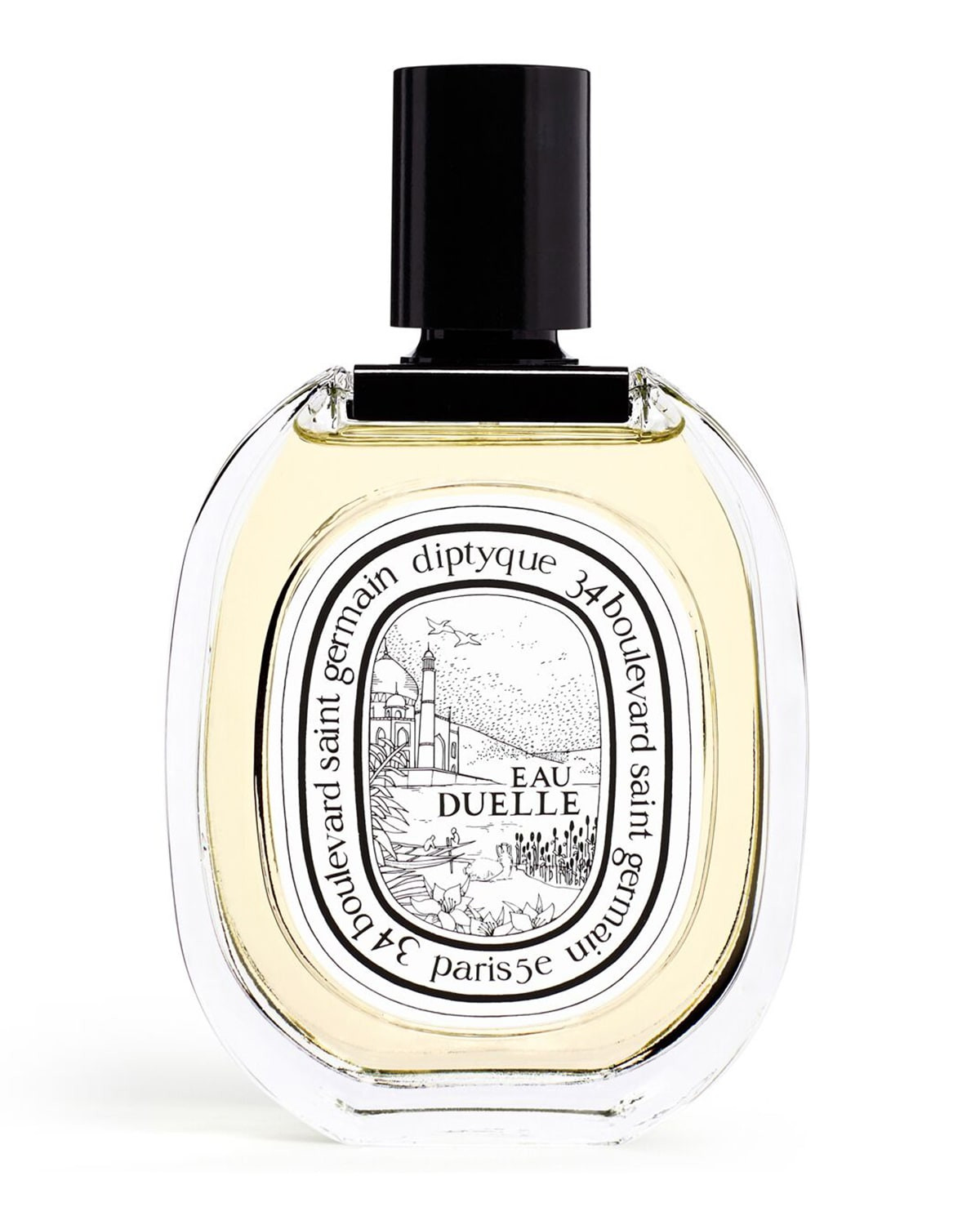 Eau Duelle Eau de Toilette, 3.4 oz. | Neiman Marcus