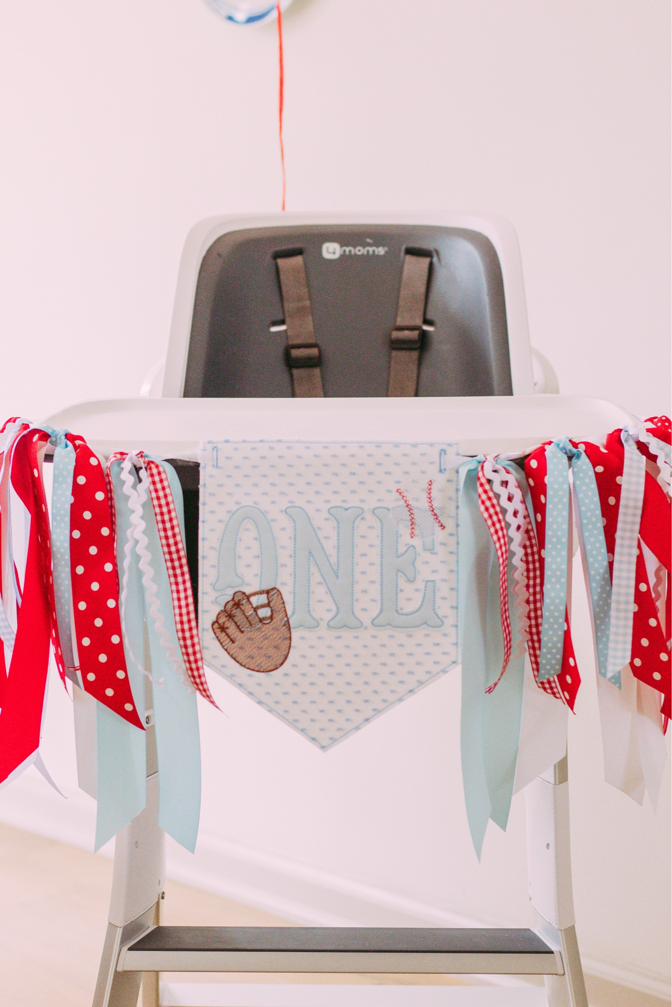 cutest high chair banner ⚾️ 

Kids birthday / Decor

#LTKKids #LTKParties #LTKFamily