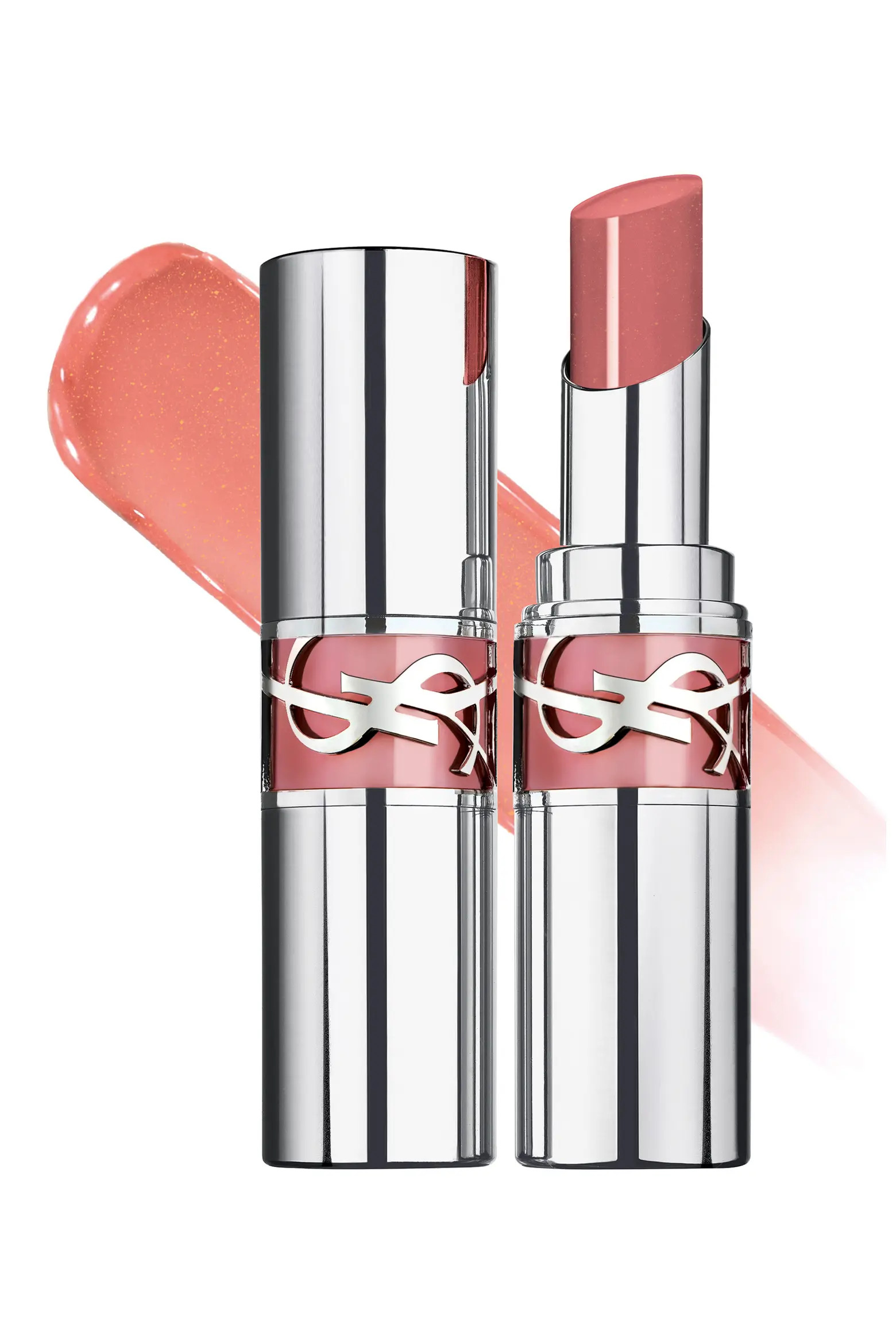 Loveshine Lip Oil Stick (Women) | Nordstrom | Nordstrom