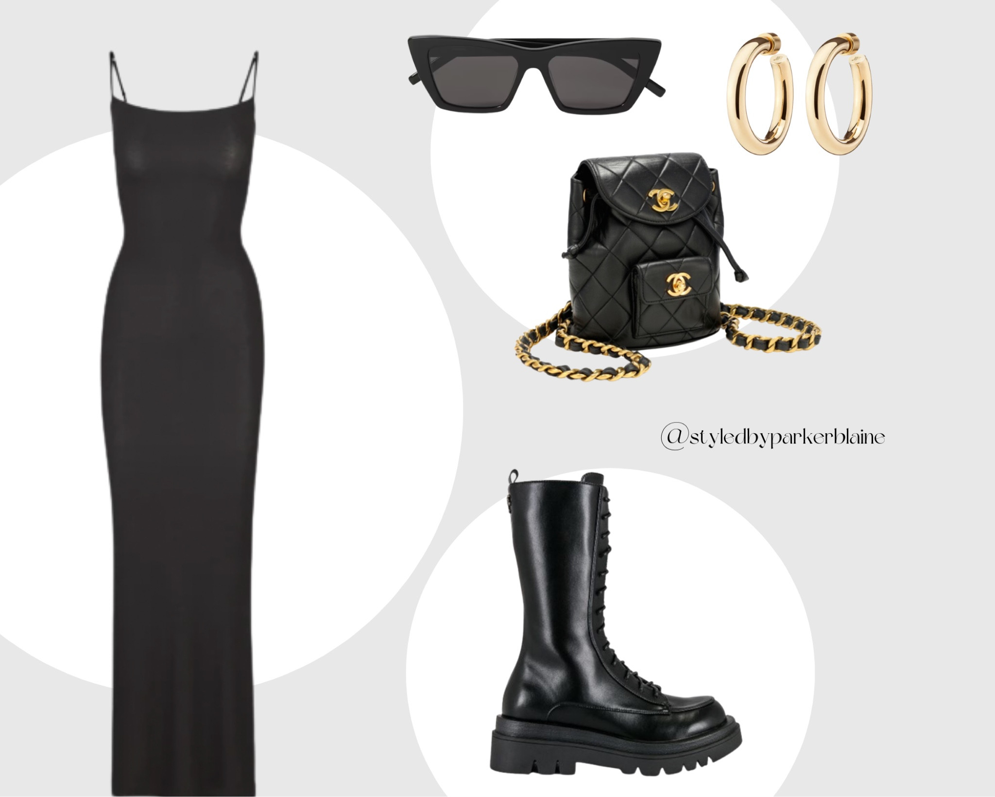 Coachella vibes ! 

#LTKFestival #LTKSeasonal #LTKstyletip