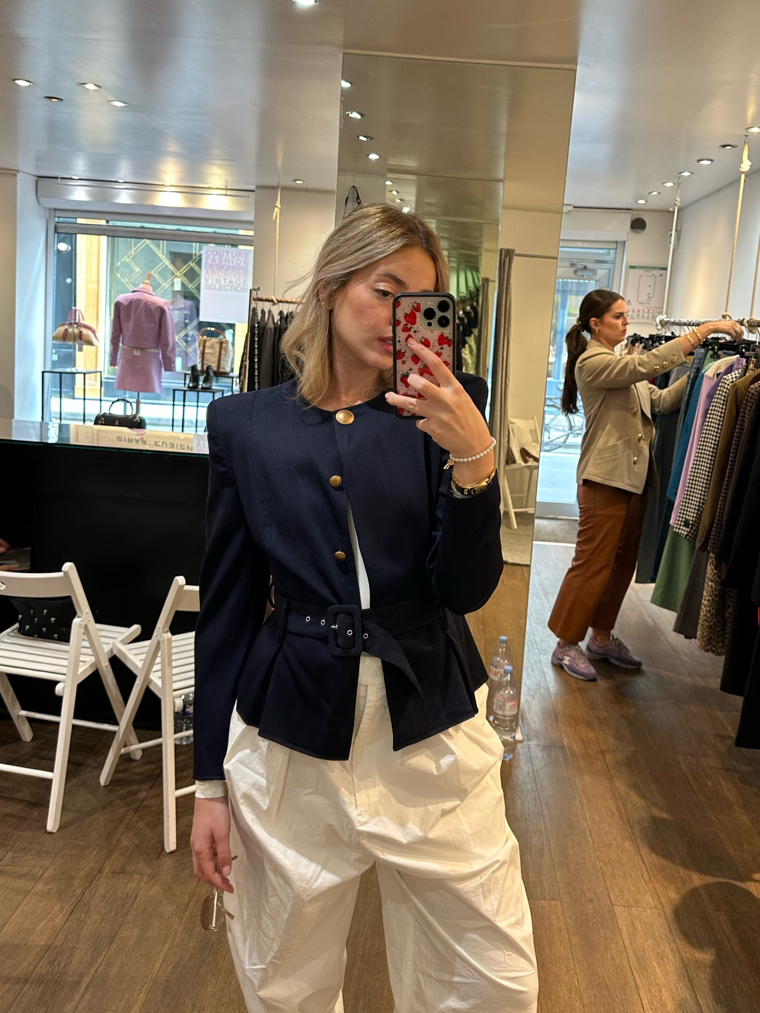 Best of cinched waist silhouettes for fall!! 

#LTKTravel #LTKSeasonal #LTKStyleTip