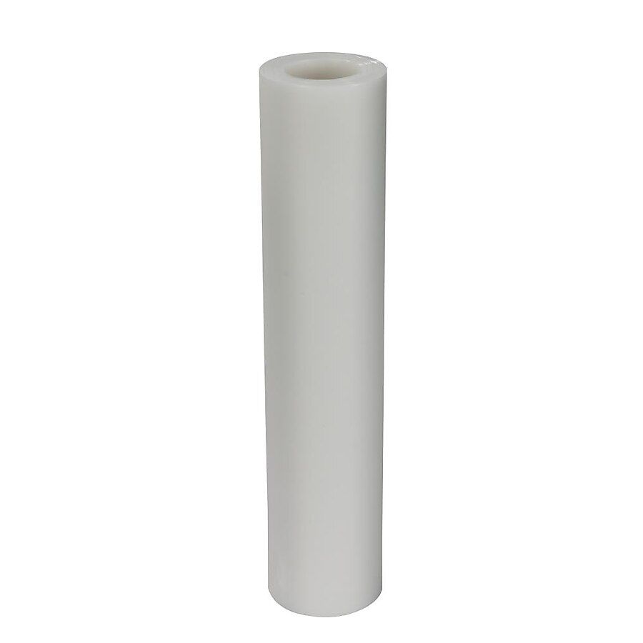 Rubbermaid 16-in x 8-ft White Shelf Liner Lowes.com | Lowe's