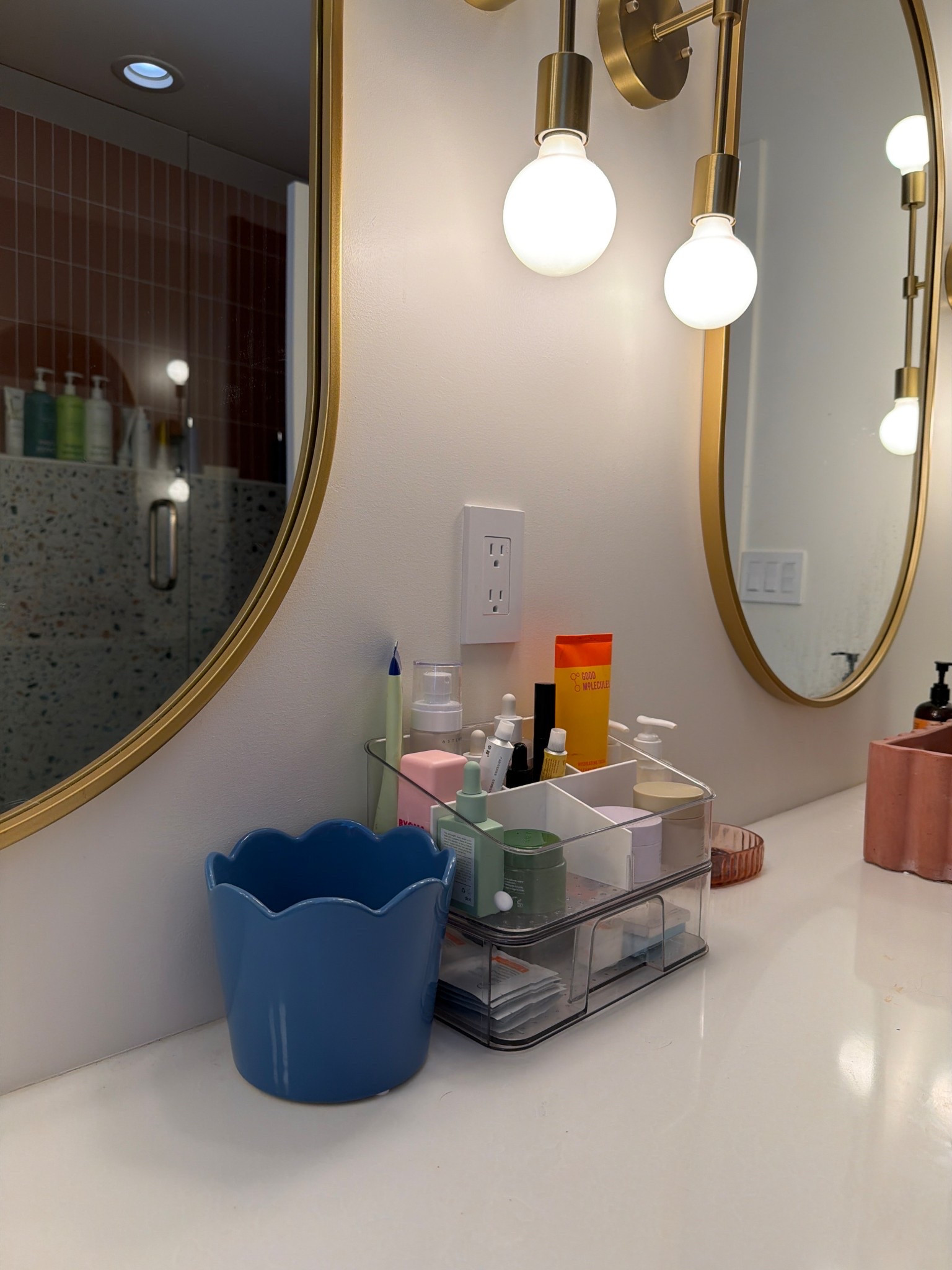 Current low/non-toxic skincare products that I’ve been loving! Affordable, easy to get, clean & effective ✅ 

#LTKselfcare #LTKSaleAlert #LTKmorningroutine