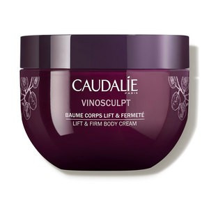 Vinosculpt Firming Body Cream  (8.4 fl. oz.) | Dermstore