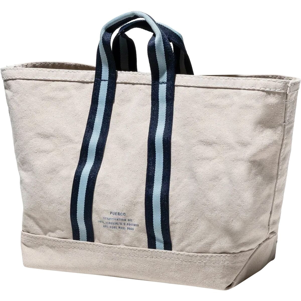 College Tote Bag Library | Backcountry