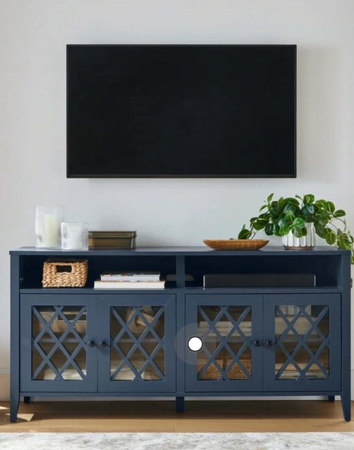 33.00 RUN!

#LTKHome #LTKSaleAlert #LTKFindsUnder50