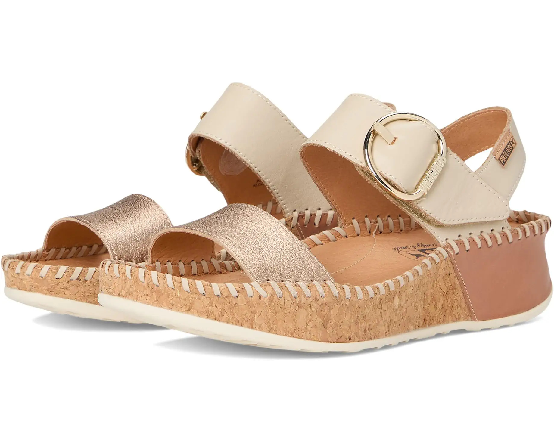 Women's PIKOLINOS Marina W1C | Zappos.com