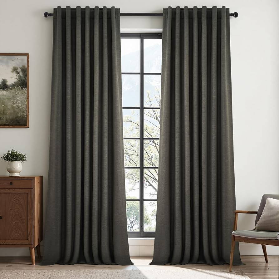 Topfinel | Amazon (US)