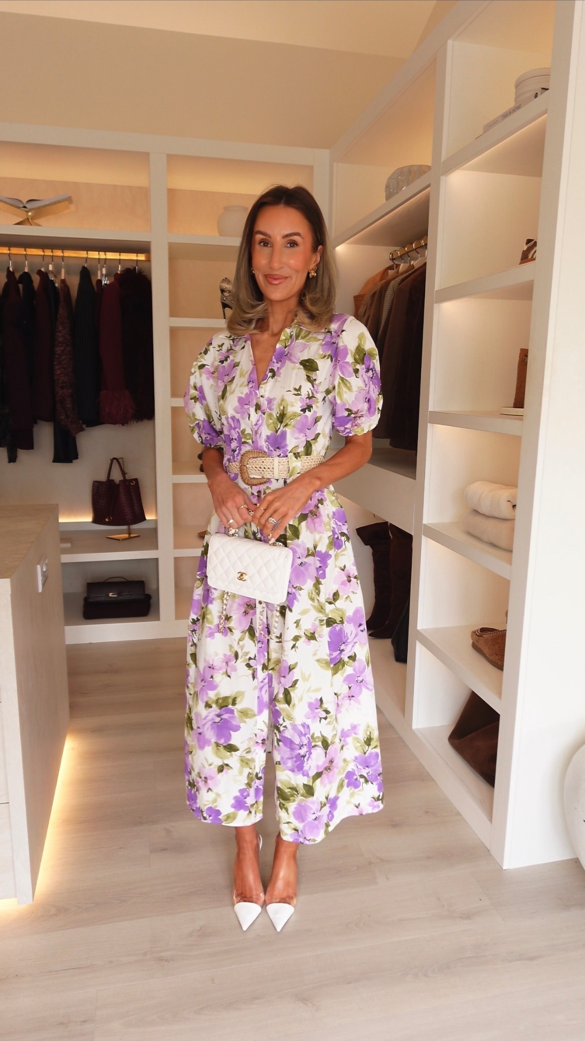 #LTKspring #LTKdresses #LTKuk