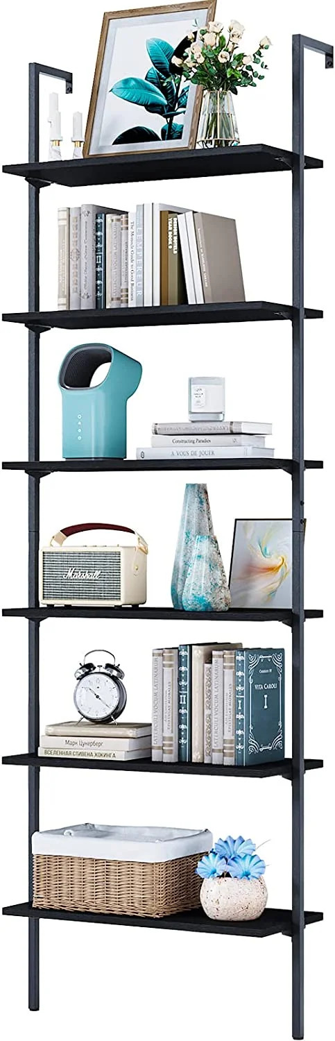 ODK Home | Walmart (US)