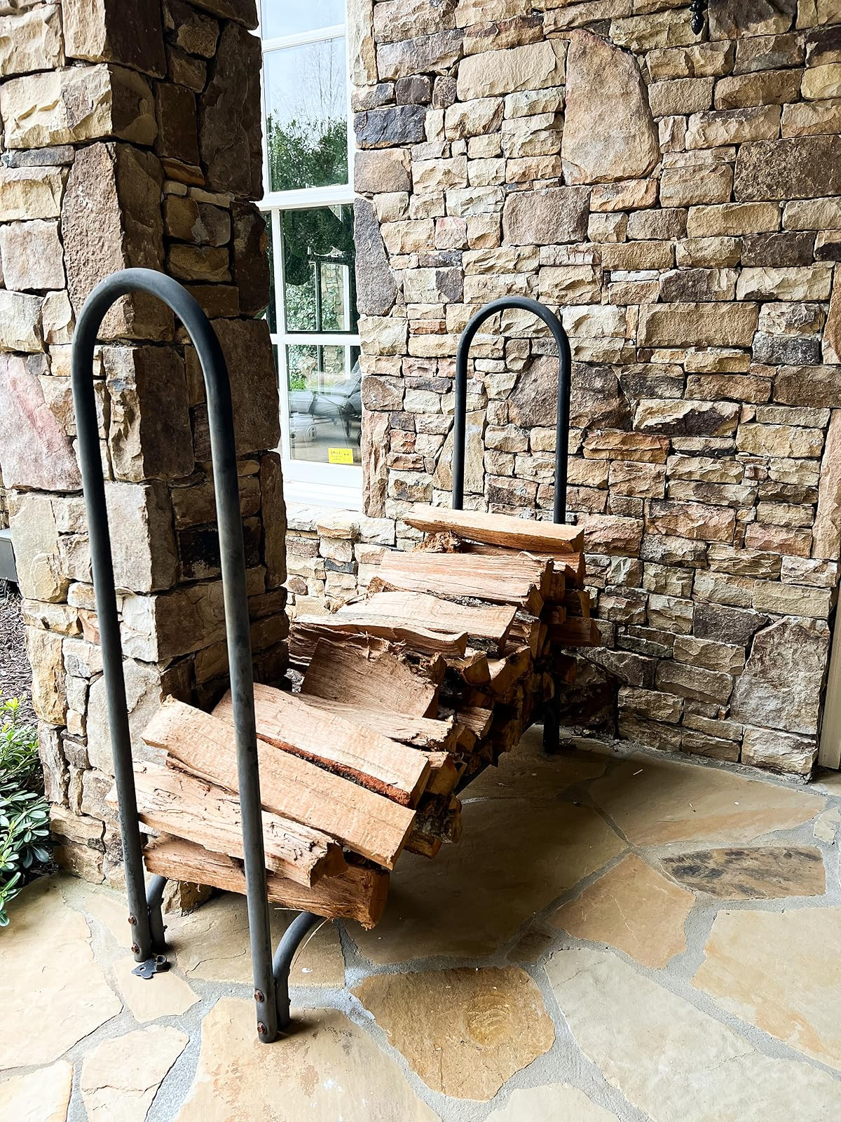 Comment "FIRE" to get product details sent to your DMs! (Important! Instagram requires that you follow me for this to work - their rules, their world. I just live in it!) Everything is also linked in my bio if IG decides to have a conniption fit and stop working! 

 #LTKSeasonal #LTKHome #LTKParties