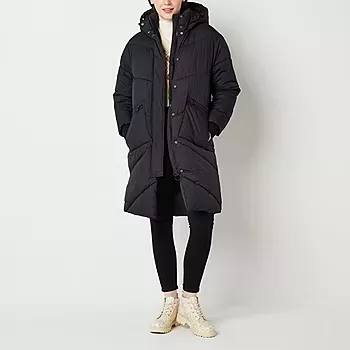 Jcpenney junior winter coats deals