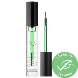 KUSH Growhouse Lash + Brow Serum | Sephora (US)