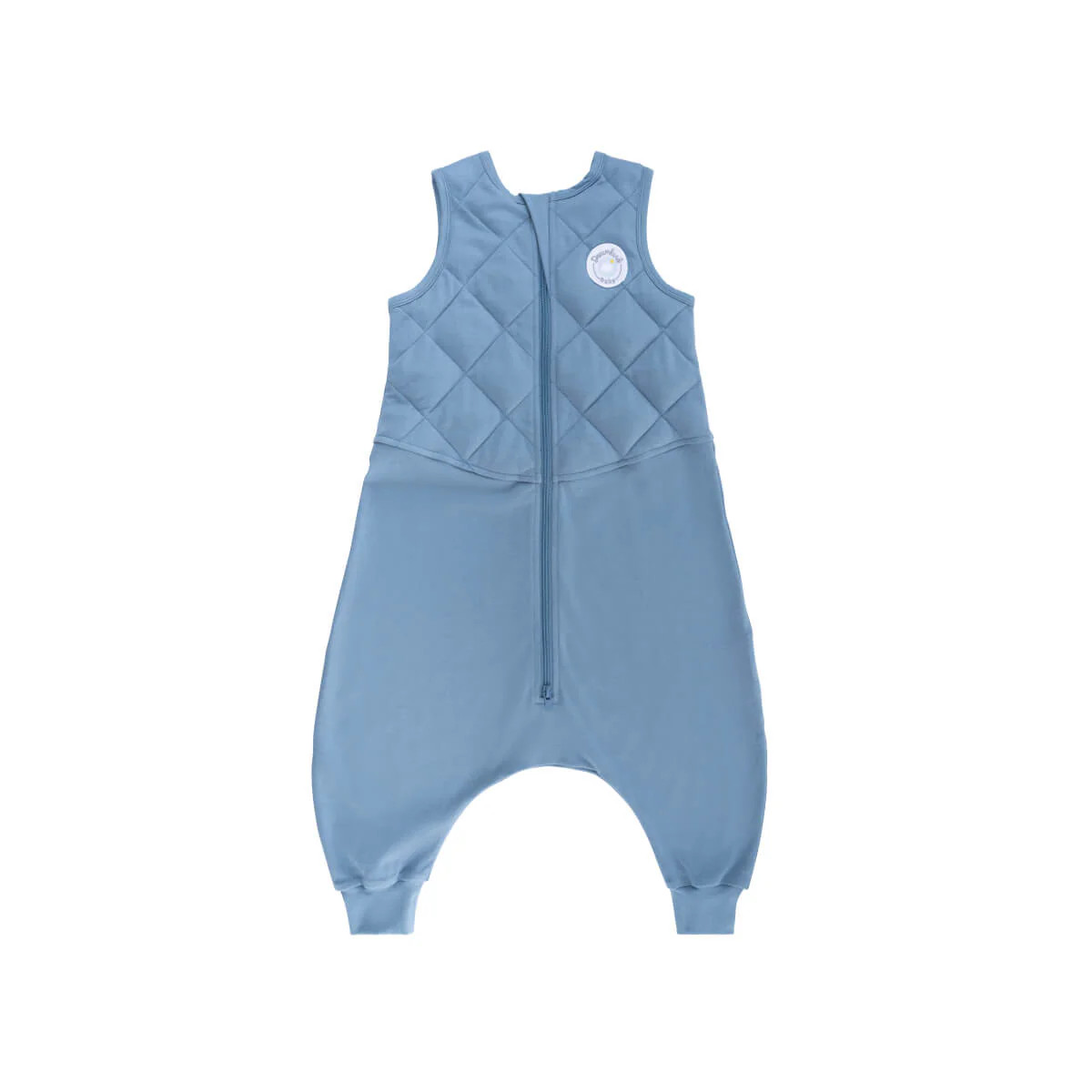 Weighted Sleep Sack Walker | Dreamland Baby