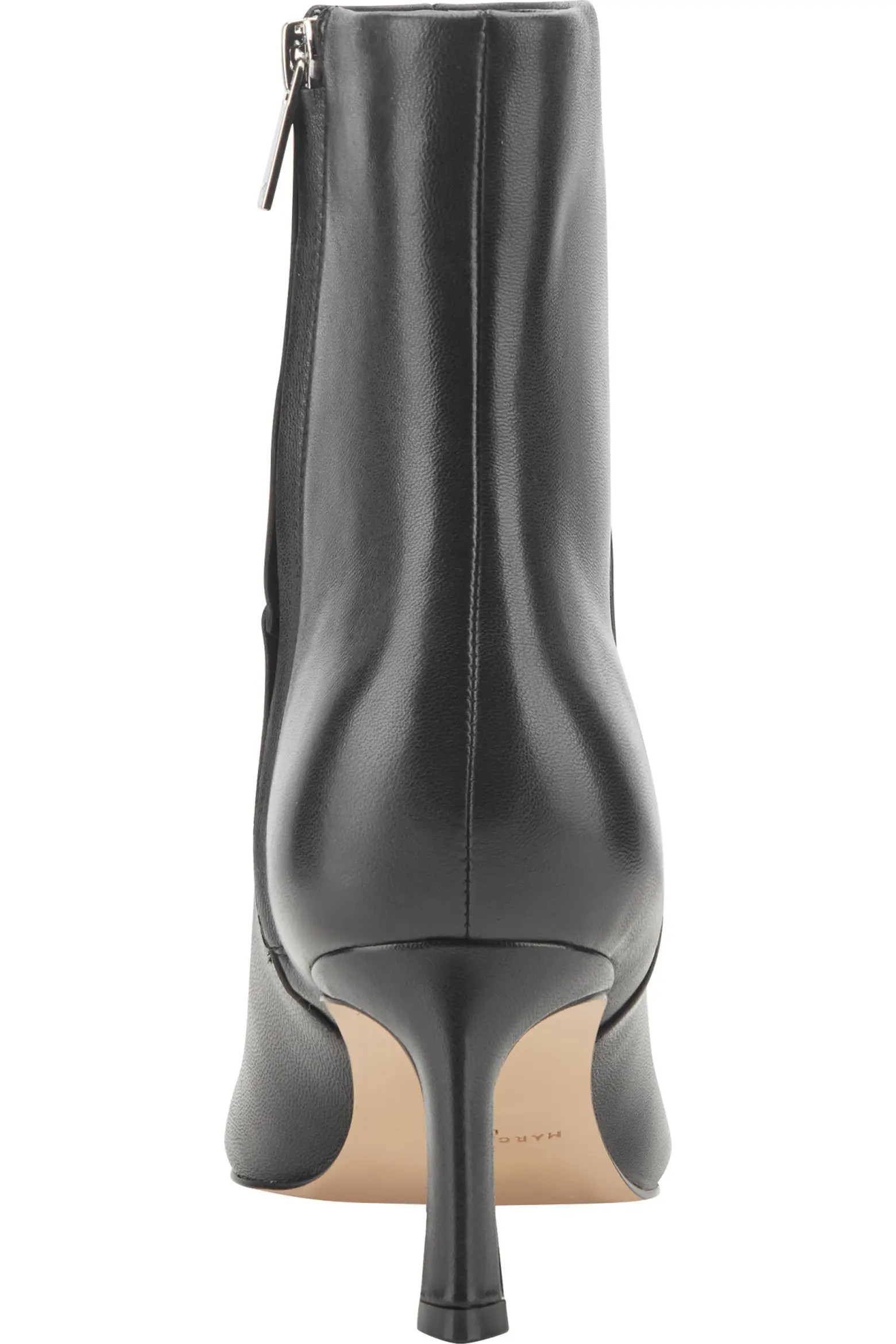Sasha Pointed Toe Bootie (Women) | Nordstrom | Nordstrom