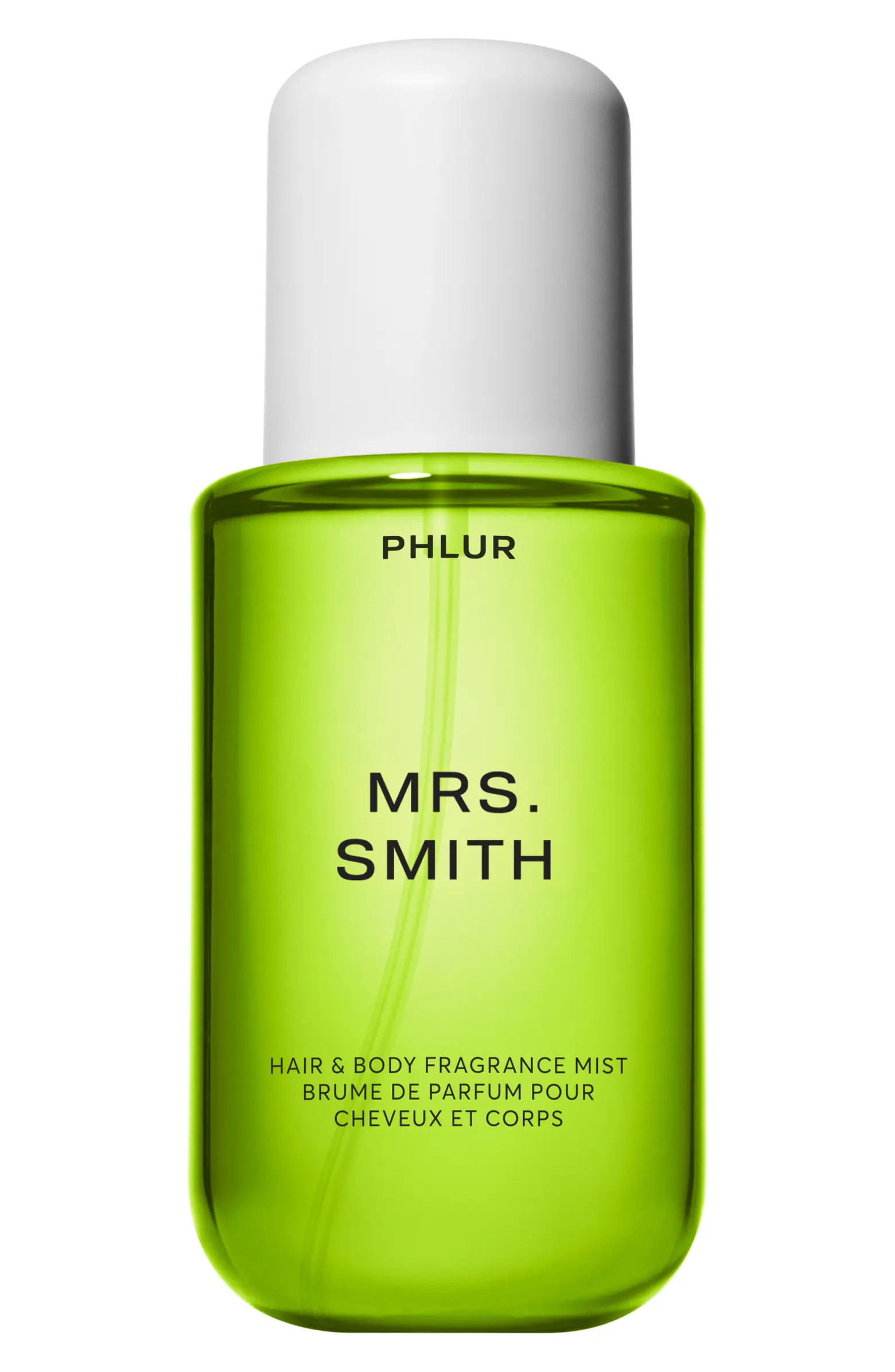 Mrs. Smith Body Mist | Nordstrom