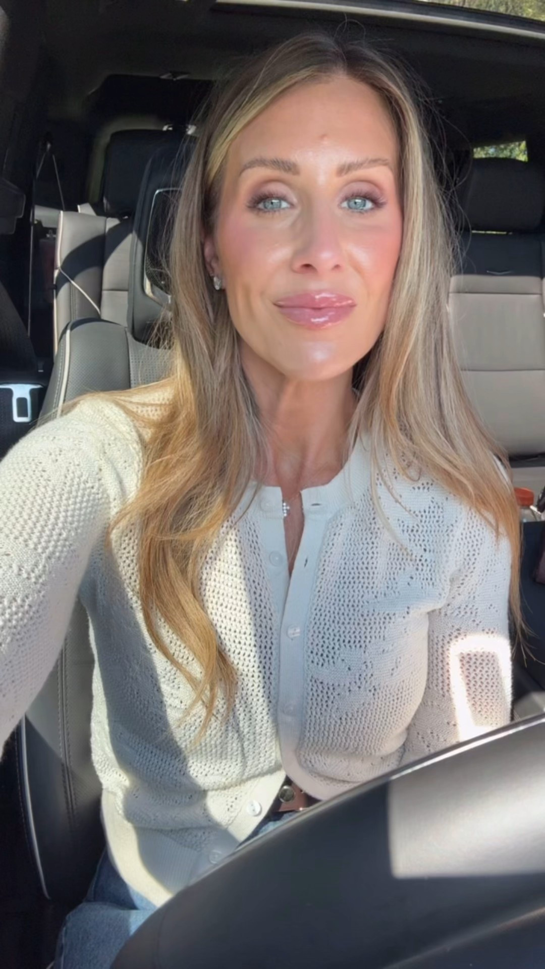 New libre Vanilla ⭐️⭐️⭐️⭐️ /// 

#LTKBeauty #LTKOver40 #LTKFindsUnder100